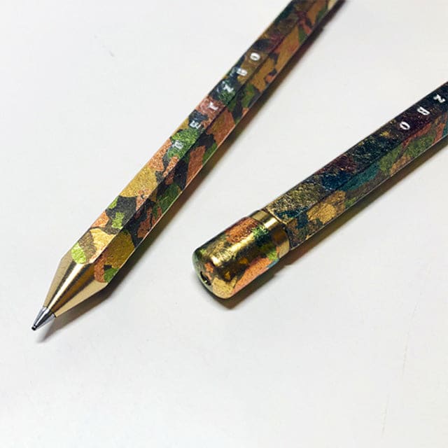 Pen+Gear Writing Utensils in Pen+Gear 