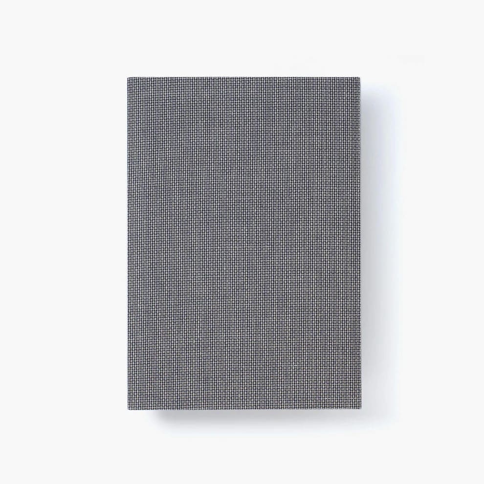 A5 notebook Y&SONS - Kuzushi - Notebook