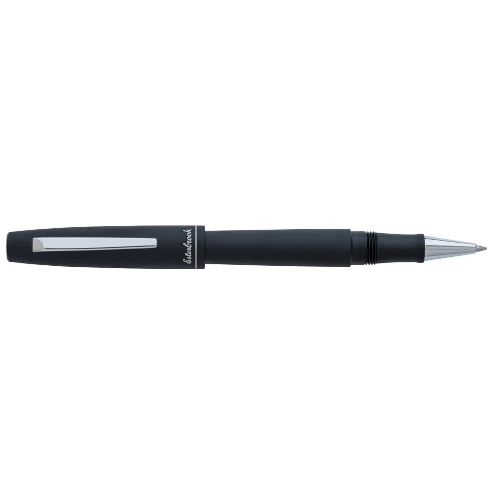 Camden - Graphite Rollerball - Sold Out - Rollerball Pen