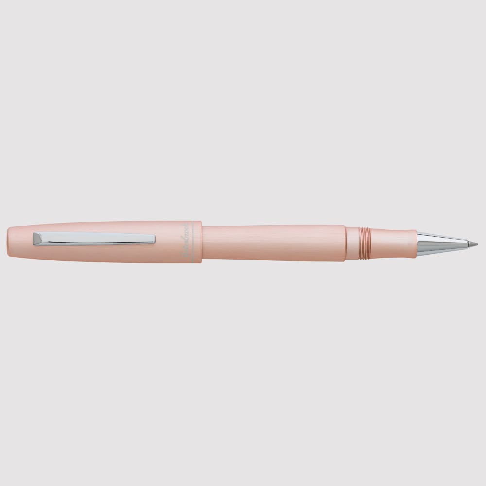 Camden - Rose Rollerball - Fountain Pen