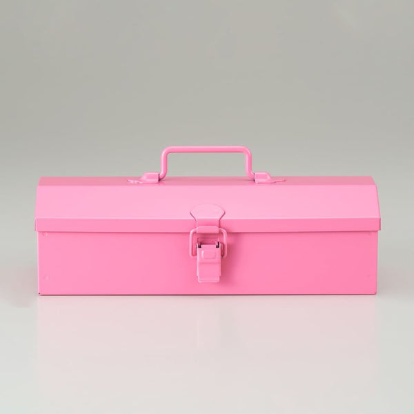 Cobako Mini Box PINK / Y-20