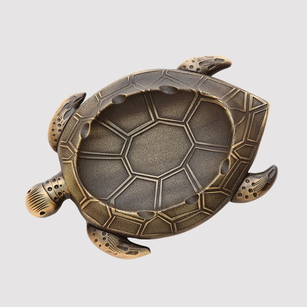 Esterbrook Patience Tortoise Pen Holder - Clip