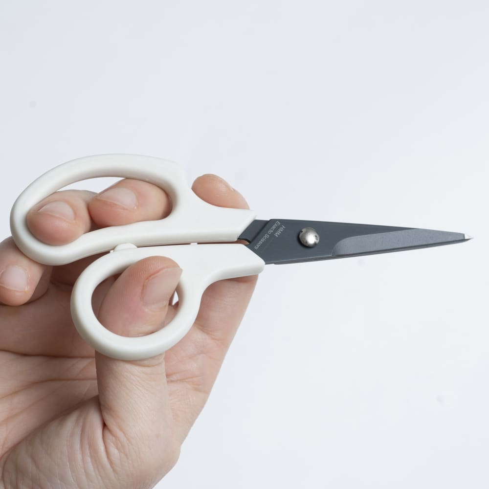 Exacto Scissors WT - Scissors