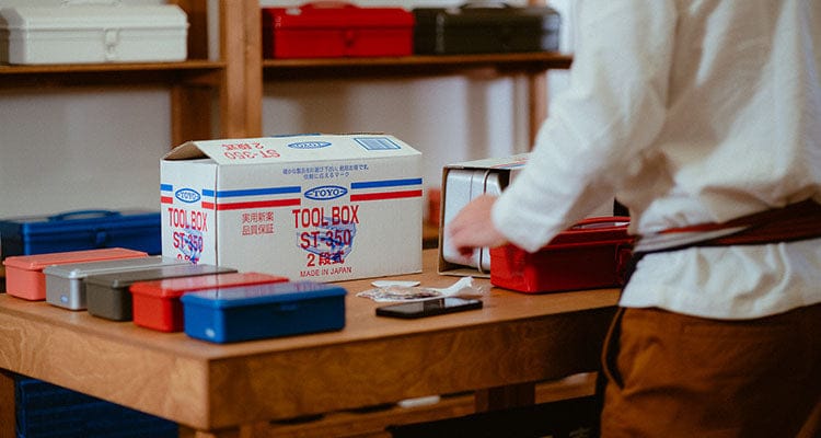 japanese-toolbox