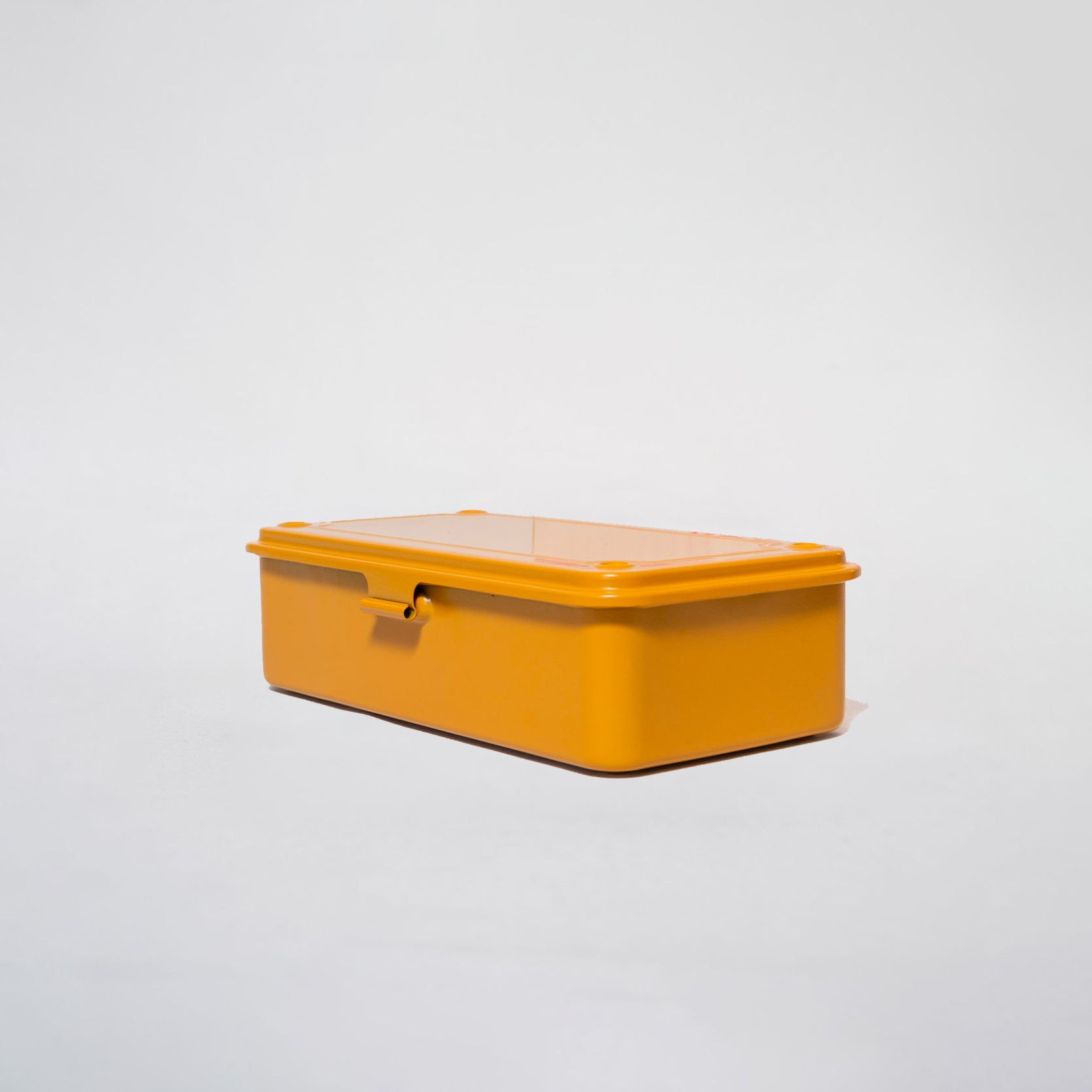 TOYO STEEL | Toolboxes made in Japan since 1969 | The Outsiders 