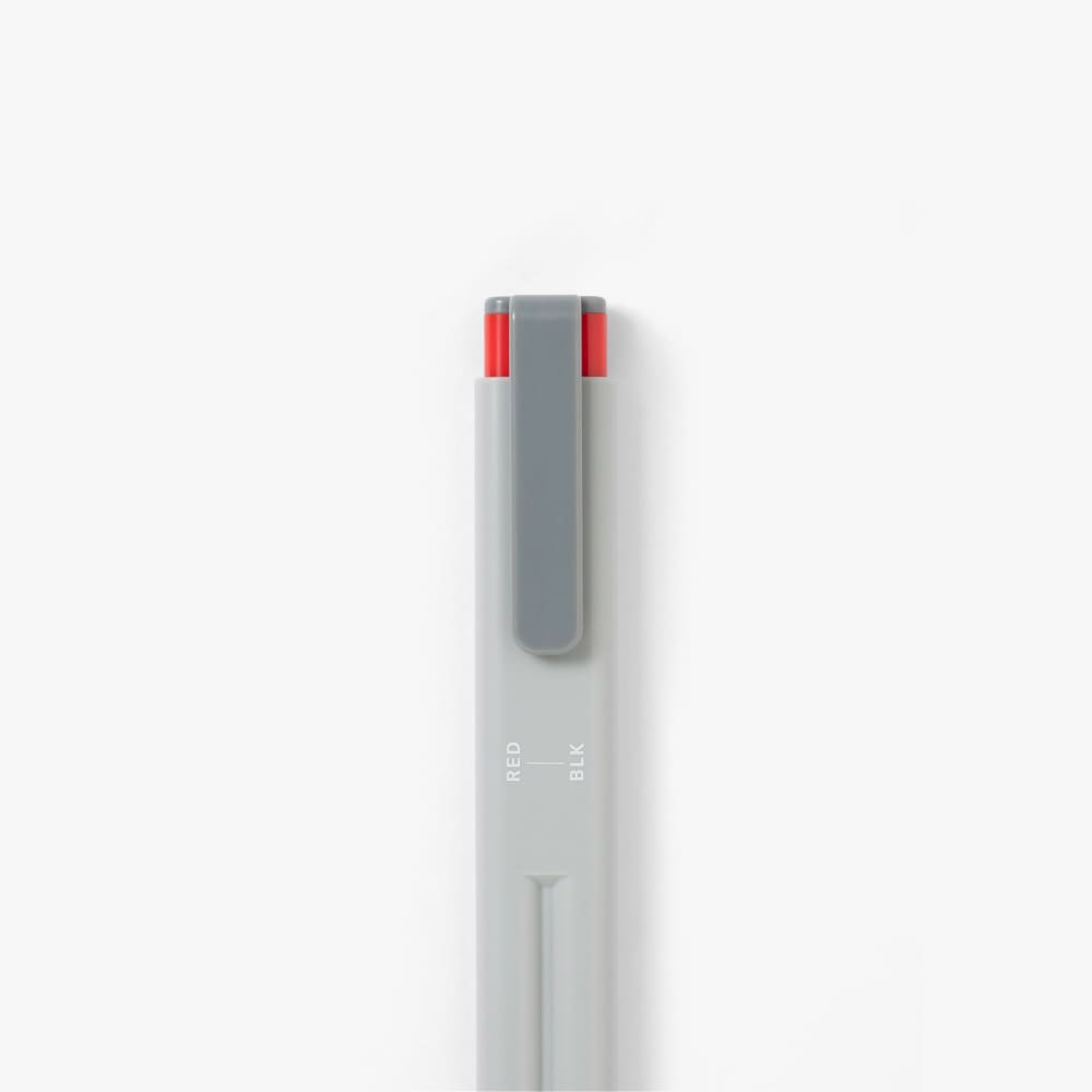 Toggle Pen - Other