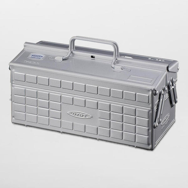 Toyo ST-350 Tool Box